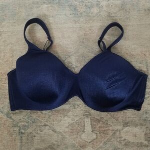 Dream wear love your curves  under wire bra size 44d